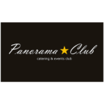 Panorama Club